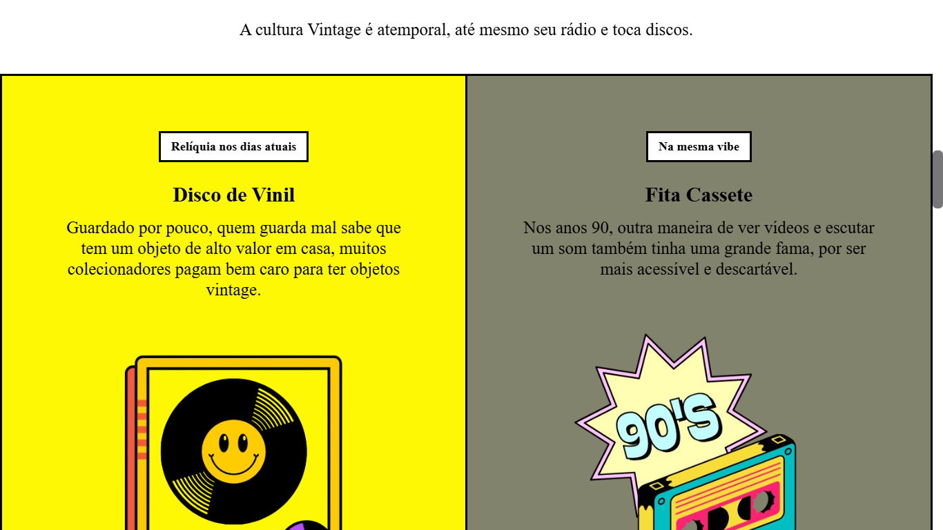 Projeto 2 - Imagem 3